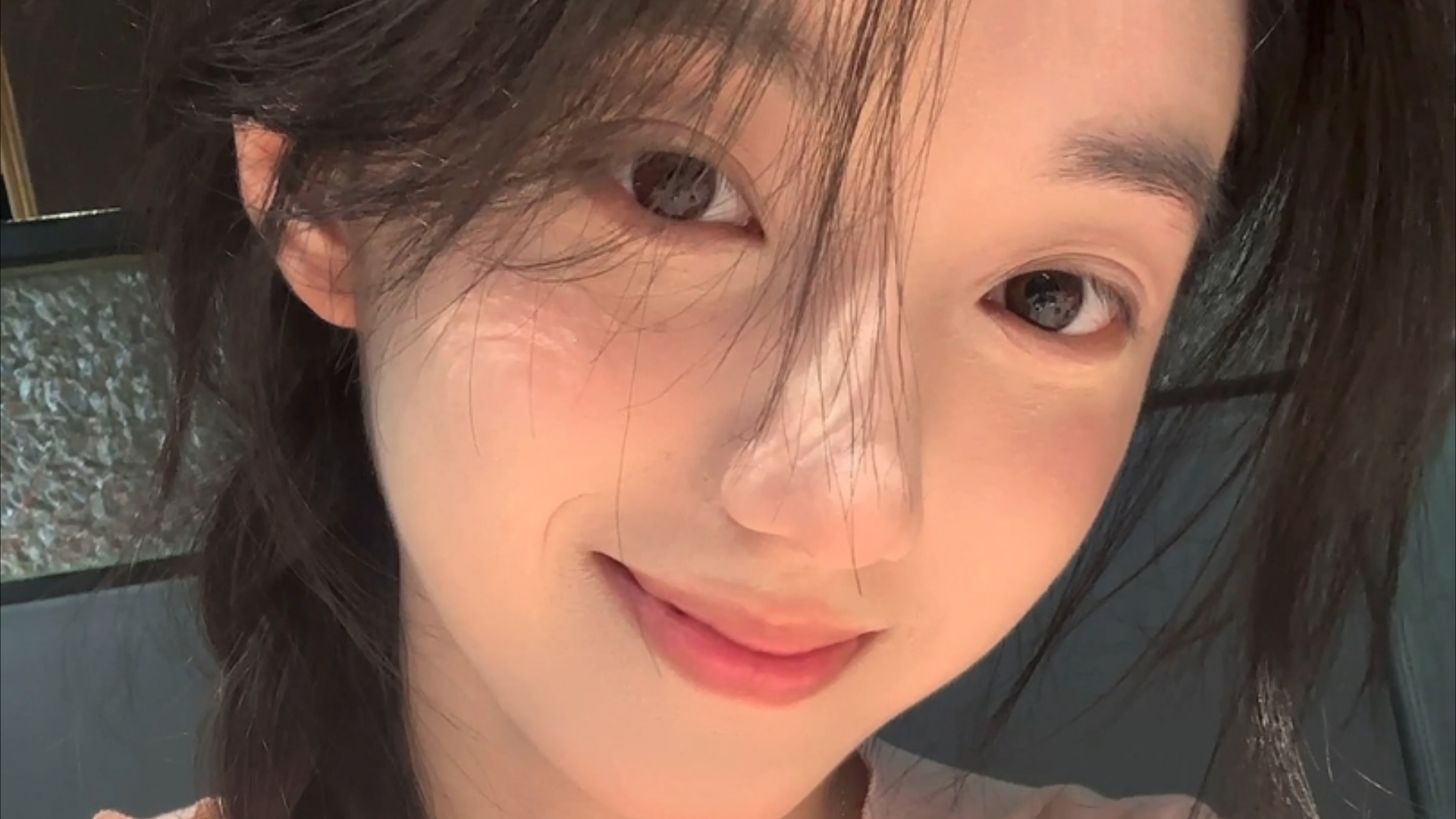 人体色吧日本欧美一区二区三区_精品一区二区av天堂另类图片_亚洲v国产黄色片_色污污爱爱一区二区视频网站_国产精品 一区二区_漂亮少妇中文字幕_av网站免费国产_日韩亚洲精品视频|北京市第十五届精品盆景展开幕 “景山消夏夜”将开启